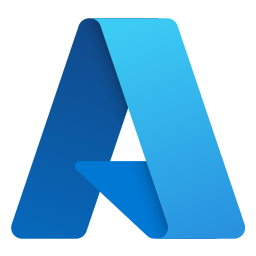 The package icon