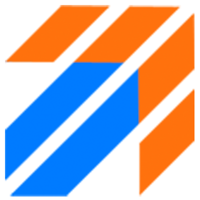 The package icon