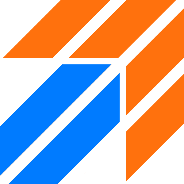 The package icon