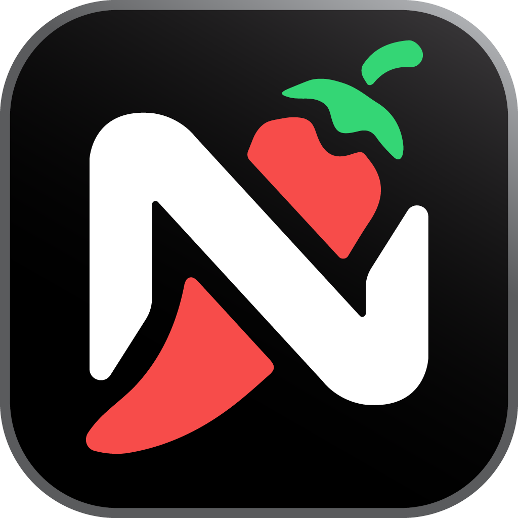 The package icon