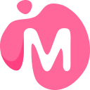 The package icon