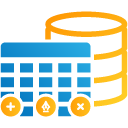 The package icon