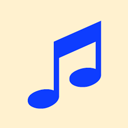 The package icon