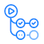 The package icon