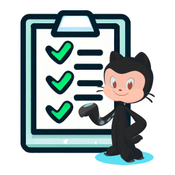 The package icon
