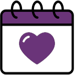 The package icon