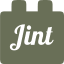 The package icon