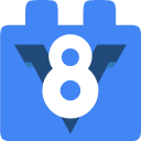 The package icon
