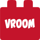 The package icon