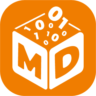 The package icon