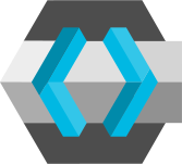 The package icon