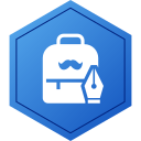 The package icon