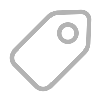 The package icon