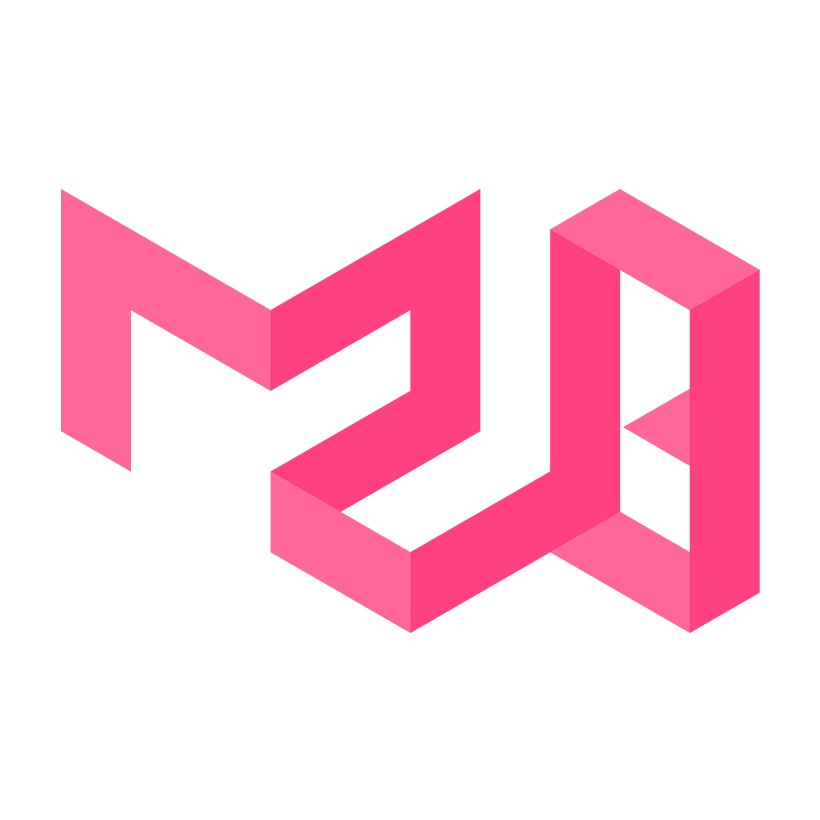 The package icon