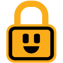 The package icon