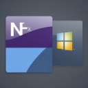 The package icon