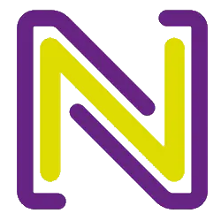 The package icon