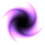 The package icon