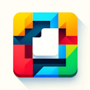 The package icon