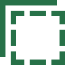 The package icon