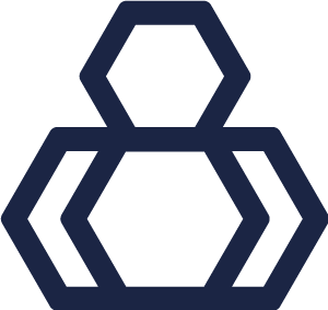 The package icon