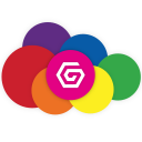 The package icon