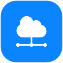 The package icon
