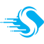 The package icon