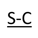 The package icon