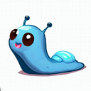 The package icon