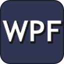 The package icon